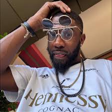 Cooper Flagg makes his Summer League debut tonight and tickets are going  for as much as $650 for lower bowl seats and $2,500 for courtside! Check  out how some other former No.