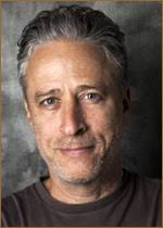 Джон Стюарт (Jon Stewart, Jonathan Stuart Leibowitz)