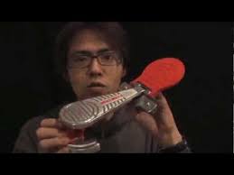 Pearl p122tw ブルックドラムマスター Pearl Masters Maple Drum Set 22BD 10TT 12TT 16FT  Cobalt Blue