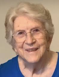 Dale Olivia Satchell Obituary 2023