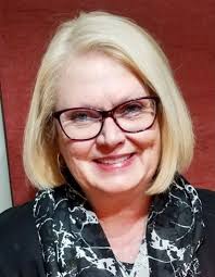 Julia Mcdonough Obituary December 26, 2020