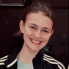 THE SEASON HAS OFFICIALLY STARTED