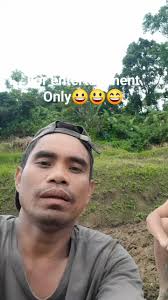 GODS PLAN** COVER BY:CHRISTOPER SANOY:NO COPYRIGHT INFRINGEMENT INTINDED...  #hastagreelsfollowers #hashtag