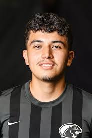 Matthew Sanchez's Instagram, Twitter & Facebook