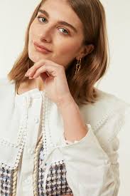 Jovonna White's Instagram, Twitter & Facebook