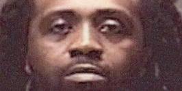 Muncie men charged in brutal tavern beating