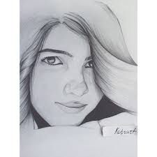 Özgecan aslan akıl almaz olaydan geriye kalan o görüntüsü. Ozgecan Aslan Drawing By Kubrart On Deviantart