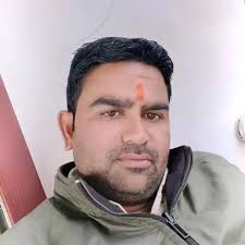 सिद्ध गुरु भूतनाथ सरभंग बाबा नवादे वाले