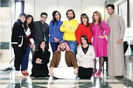 موفيز لاند هو اول وافضل موقع تحميل ومشاهدة افلام عربية, افلام اجنبية مترجمة, افلام هندية و تركية اون لاين. Ù‡Ø¯Ù‰ Ø­Ø³ÙŠÙ† Ø¨Ø³Ù…Ø© Ù…Ù†Ø§Ù„ ÙŠÙƒØ³Ø± Ø§Ù„Ù…Ø£Ù„ÙˆÙ ÙÙƒØ± ÙˆÙÙ† Ù…Ø±Ø§ÙŠØ§ Ø§Ù„Ø¨ÙŠØ§Ù†