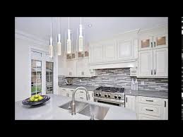 kanadian kitchen & bath