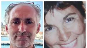 Incidente a Cervia: ruspa guidata da Lerry Gnoli inchiaesta per sostanze  stupefacenti e patente revocata