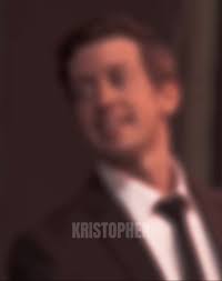 Nicholas Strauss Matathia Starkid