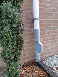 Image result for bladafscheider