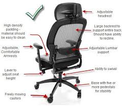 Welcome Ergonomicchairadvice Com Bluehost Com Office Chair Ergonomic Chair Best Ergonomic Chair