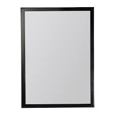 Ikea Us Furniture And Home Furnishings Ikea Pictures Cheap Frames Picture Frame Wall