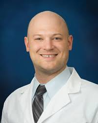 Pediatric Specialists in Jacksonville, FL