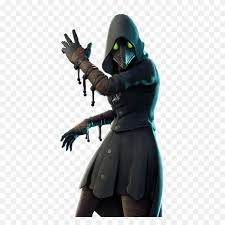 The skull trooper outfit features a black military suite costume with a white skeleton painted all over it. Fortnite Battle Royale Leaks On Twitter New Skins Skull Trooper Png Stunning Free Transparent Png Clipart Images Free Download