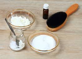 Bolehkah Menggunakan Baking Soda Untuk Rambut