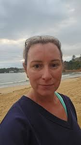 Car Line Catch-Up: G’day from Sydney, Australia!, Hey y’all! This Car Line  Catch-Up is coming to you from across the world—Sydney, Australia! I’m  soaking up the sunshine, enjoying the beautiful ...