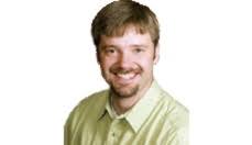 Archives & Museum Informatics: Museums and the Web 2009 (MW2009): Speaker:  Biography: Jesse Allison