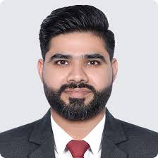 ISACA Awards for Top Scores