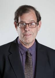 Gefährliche Radikalisierung: Droht in den USA ein Bürgerkrieg?