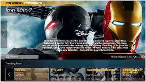 We did not find results for: Lionsgate Films To Bow On Streaming Aggregator Platform Screenhits Tv Variety