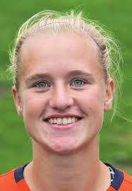 Colton Ronk's Instagram, Twitter & Facebook