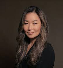 Rosewood Hotel Group