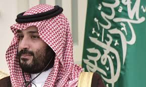 وزارة الداخلية تؤكد على ضرورة التصريح المسبق عن المسيرات. Ø¨Ø§Ø²ÙÙŠØ¯ ÙƒÙŠÙ ØªØ³Ù„Ù„Øª Ø§Ù„Ø³Ø¹ÙˆØ¯ÙŠØ© Ø¥Ù„Ù‰ ØªÙˆÙŠØªØ± Ø§Ù„Ø¬Ø²Ø¡ Ø§Ù„Ø«Ø§Ù†ÙŠ Ø§Ù„Ù‚Ø¯Ø³ Ø§Ù„Ø¹Ø±Ø¨ÙŠ