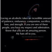 See full list on drugrehab.com Alcoholic Father Quotes Quotesgram