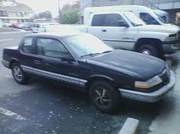 best pontiac grand am 1990 for sale in reno nevada for 2020
