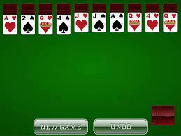 You can move a card or a valid sequence (in suit) to an empty spot or to a card 1 higher in value. Card Game 2 Suit Spider Solitaire 1 0 Free Download