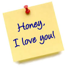 Our Story I Love You Honey I Love You Images Love You Images