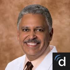 Best Lung cancer Doctors in Eastvale, CA