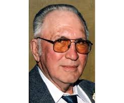 Merle Hayden Obituary (2013)