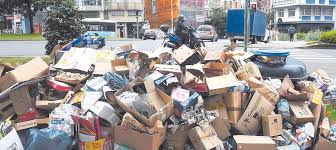 ANUARIO 2024 LA OPINIÓN CORUÑA