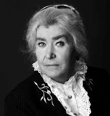 Nie żyje Ligia Urniaż-Grabowska »