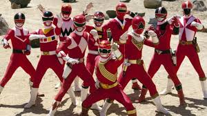 The official source for sortable texas rangers player and team stats, including customizable splits and filters. Bersatunya Ranger Merah Gta Extreme Dyom2 Youtube