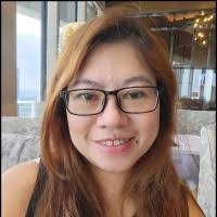 200+ profils pour “Celina”