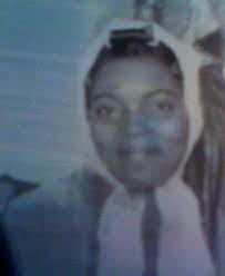 HAPPY BIRTHDAY TO ZITA JOHANN "My love for you has outlived the temples of  our gods."