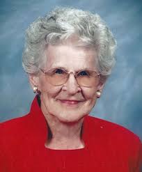 Magdaline Steinert Obituary (2018)