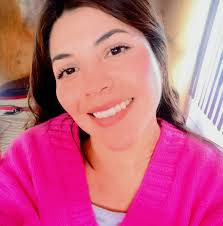 La SEP adoctrina a los maestros? ¿Se promueve una agenda de identidad de  género? 👇🏻👇🏻👇🏻