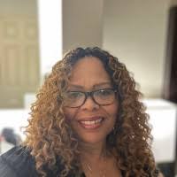 300+ "Wright Rn" profiles