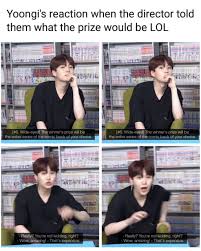 I Like How Bts Are Millionaires And They Still Get Excited Over Comic Books Like Books Bts Comic Excited Mi Kpop Memes Bts Bts Funny Bts Memes Hilarious