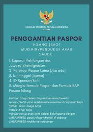 Noveltoon menikahi majikan ibu merupakan kisah seorang yang bernama bara, ia adalah orang yang dianggap kaya raya, meskipun orang lain menganggap ia kaya tetapi ia seorang yang rendah hati dan tidak sombong. Consulate General Of The Republic Of Indonesia In Jeddah Kingdom Of Saudi Arabia