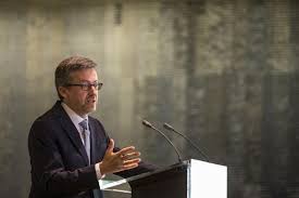 Miguel ángel quinteros (born december 28, 1947 in buenos aires) is an argentine chess grandmaster. O Ptkbph09mrqm