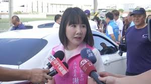 News source: 奇摩新聞