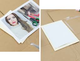 Hey leute, heute zeige ich euch wie ihr mit einem transferset ein gedrucktes foto auf eine holzplatte übertragen könnt ich hoffe es gefällt euch! Diy Fotos Auf Holz Ubertragen Andysparkles De