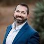Profile Picture of About - Create Wealth Financial Planningon Google